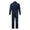 Kombinéza Bizweld Work FR PORTWEST 1
