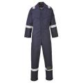 PORTWEST Kombinéza Aberdeen FR1