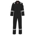 Kombinéza Flame Resistant Light Weight Anti-Static 280g PORTWEST 0