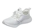 BENNON Pohodlná obuv NEXO Junior Black12