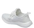 BENNON Pohodlná obuv NEXO Junior Black13