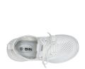 BENNON Pohodlná obuv NEXO Junior Black15