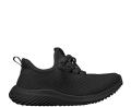BENNON Pohodlná obuv NEXO Junior Black1