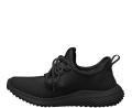 BENNON Pohodlná obuv NEXO Junior Black2