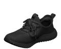 BENNON Pohodlná obuv NEXO Junior Black3