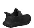 BENNON Pohodlná obuv NEXO Junior Black5