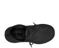 BENNON Pohodlná obuv NEXO Junior Black6