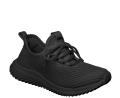 BENNON Pohodlná obuv NEXO Junior Black0