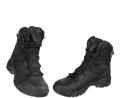 BENNON Odolná obuv PANTHER XTR O6 NM Black Boot10