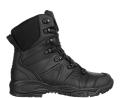 BENNON Odolná obuv PANTHER XTR O6 NM Black Boot1