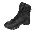 BENNON Odolná obuv PANTHER XTR O6 NM Black Boot4