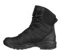 BENNON Odolná obuv PANTHER XTR O6 NM Black Boot5