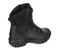 BENNON Odolná obuv PANTHER XTR O6 NM Black Boot6