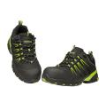 BENNON Bezpečnostní polobotka ORLANDO XTR S3 NM HI-VIS Low2