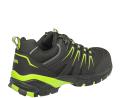 BENNON Bezpečnostní polobotka ORLANDO XTR S3 NM HI-VIS Low4