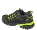 BENNON Bezpečnostní polobotka ORLANDO XTR S3 NM HI-VIS Low5