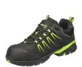 BENNON Bezpečnostní polobotka ORLANDO XTR S3 NM HI-VIS Low6
