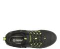 BENNON Bezpečnostní polobotka ORLANDO XTR S3 NM HI-VIS Low7