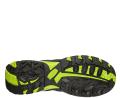BENNON Bezpečnostní polobotka ORLANDO XTR S3 NM HI-VIS Low8