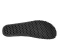 BENNON BOSKY Insole2