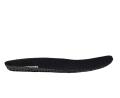 BENNON BOSKY Insole3