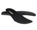 BENNON BOSKY Insole0