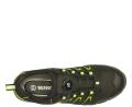 BENNON Bezpečnostní polobotka ORLANDO XTR S7S B-SPIN HI-VIS Low7