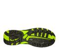 BENNON Bezpečnostní polobotka ORLANDO XTR S7S B-SPIN HI-VIS Low8