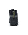 ARDON Outdoorová kotníková obuv ARDON®VENTARO2