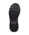 ARDON Outdoorová kotníková obuv ARDON®VENTARO4