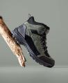 ARDON Outdoorová kotníková obuv ARDON®VENTARO7