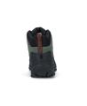ARDON Outdoorová kotníková obuv ARDON®VENTARO8