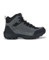 ARDON Outdoorová kotníková obuv ARDON®VENTARO0