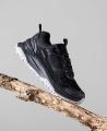 ARDON Outdoorová polobotka ARDON®SELVANO LOW1