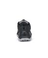 ARDON Outdoorová polobotka ARDON®SELVANO LOW2