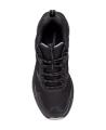 ARDON Outdoorová polobotka ARDON®SELVANO LOW3