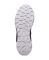 ARDON Outdoorová polobotka ARDON®SELVANO LOW4