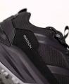 ARDON Outdoorová polobotka ARDON®SELVANO LOW5