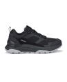 ARDON Outdoorová polobotka ARDON®SELVANO LOW0