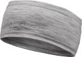 Craft Čelenka z merino vlny Essence Wool Headband1