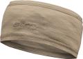 Craft Čelenka z merino vlny Essence Wool Headband2