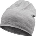 Craft Merino pletená čepice Essence Wool Hat1