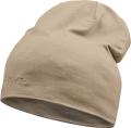 Craft Merino pletená čepice Essence Wool Hat2