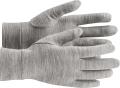 Craft Rukavice z merino vlny Essence Wool Light Glove1