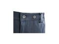 Pánské kalhoty CXS PS II PRO HASIČI86