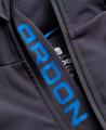 ARDON Zimní softshellová bunda ARDON®CITYCONIC®15