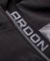 ARDON Zimní softshellová bunda ARDON®CITYCONIC®23