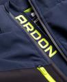 ARDON Zimní softshellová bunda ARDON®CITYCONIC®9