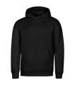 MALFINI® Vibe Hoodie Mikina unisex4