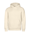 MALFINI® Vibe Hoodie Mikina unisex5